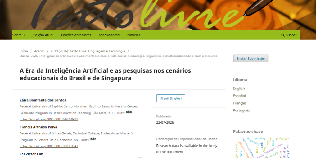 Captura de tela 2026-07-31 120803