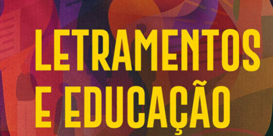Pimenta_Cultural_letramento-educacao